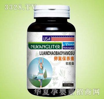 �~�������ѳ����B��ܛ�z��100��