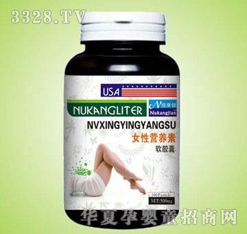 �~������Ů�ԠI�B��ܛ�z��100��