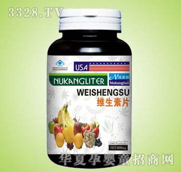 �~������S����Ƭ100��