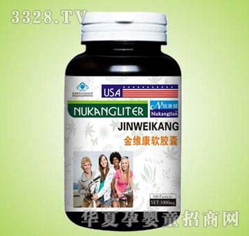 �~�������S��ܛ�z��100��