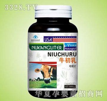 �~������ţ����׽�Ƭ100��