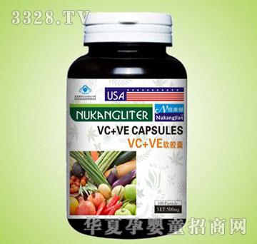 �~������VC+VEܛ�z��100��