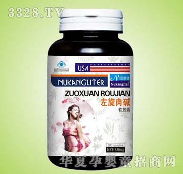 �~������������Aܛ�z��100��