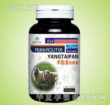 �~��������̥��ܛ�z��100��