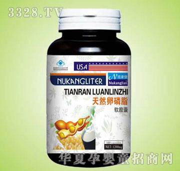 �~��������Ȼ����֬ܛ�z��100��