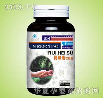 �~�������ʺ���ܛ�z��100��