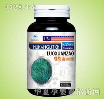 �~������������ܛ�z��100��