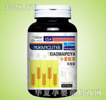 �~������С����ѿܛ�z��100��