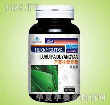 �~�������J�C�Ŷ��B�ܛ�z��100��