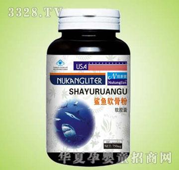 �~���������~ܛ�Ƿ�ܛ�z��100��