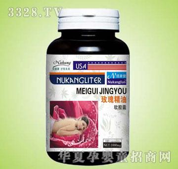 �~������õ�徫��ܛ�z��100��