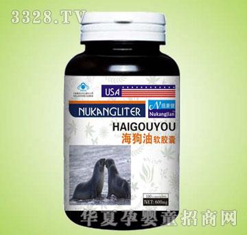 �~�����󺣹���ܛ�z��100��