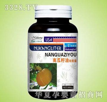 �~�������Ϲ�����ܛ�z��100��