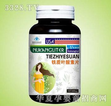 �~�������F�|�~��Ƭ100��