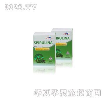 evernatureEN������