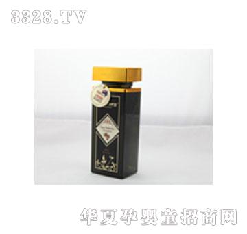 evernature�ؾS���ؙ��ͺ��z��
