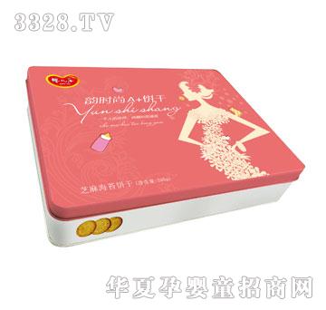 �냺��200��퍕r��A+�