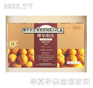 Ħ���r(n��ng)�f5A������Y��