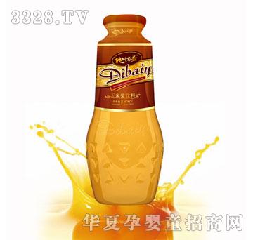 ������(bi��o)ԭζ