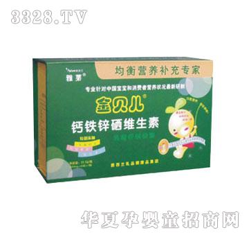 ��ؐ���}�F�\���S����ܛ�z��