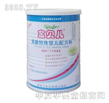 ��ؐ������������׃��䷽�̷�