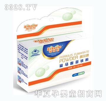 ��ؐ��(l��)���R�၆�F��