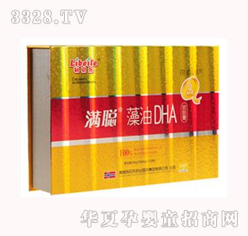 ��ؐ��(l��)��(f��)���Юa(ch��n)�DDHA���ͶY���b