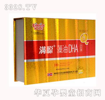 ��ؐ��(l��)��?c��)Юa(ch��n)�DDHA���ͶY���b