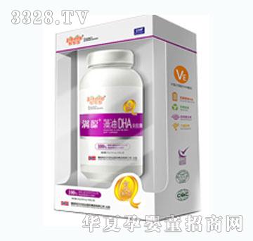 ��ؐ��(l��)����DHA��(f��)�Юa(ch��n)�D��