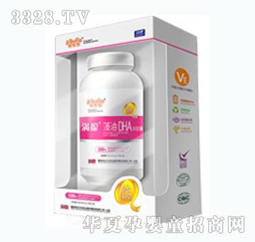 ��ؐ��(l��)����DHA��?c��)Юa(ch��n)�D��