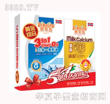 ��ؐ��(l��)�S��M��5������N(xi��o)�b