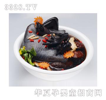 ��Ȫ���Ӳ��ײ�A