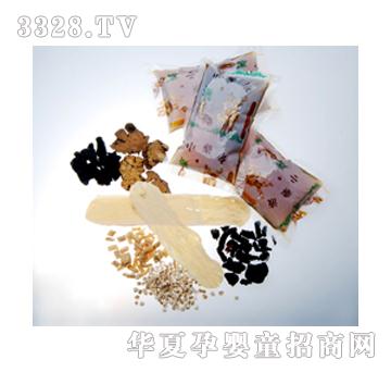 ��Ȫ���Ӳ��ײ�B