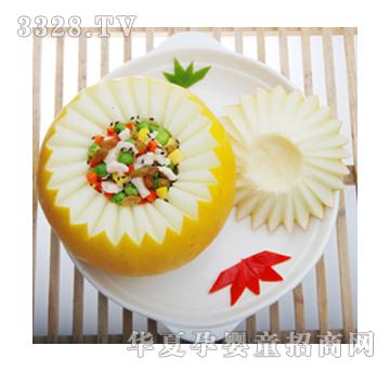 ��Ȫ���Ӳ��ײ�D