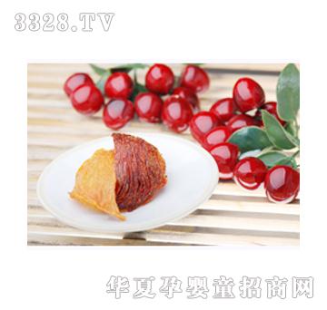 ��ȪС�a(ch��n)��s���A10�ղ�