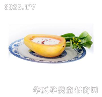 ��Ȫ�I(y��ng)�B(y��ng)��