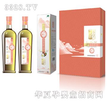 �������㝙(r��n)���Юa(ch��n)�D�Ͳ��������b