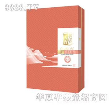 �������㝙(r��n)���Юa(ch��n)�D�Ͳ����Ͱ��b