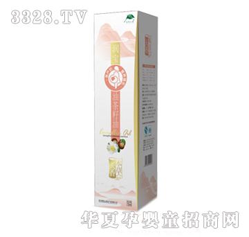 �������㝙(r��n)���Юa(ch��n)�D�Ͳ����ͺ��b750ml