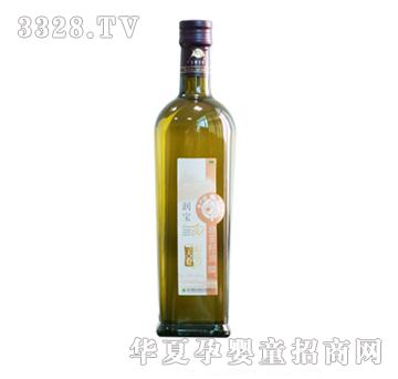 �������㝙(r��n)���Юa(ch��n)�D�Ͳ�����