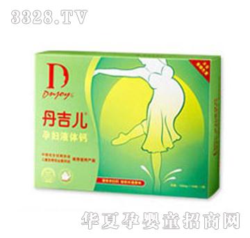 �������ЋDҺ�w�}