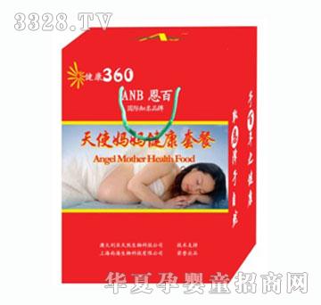 �����ЋD�ײͶY��