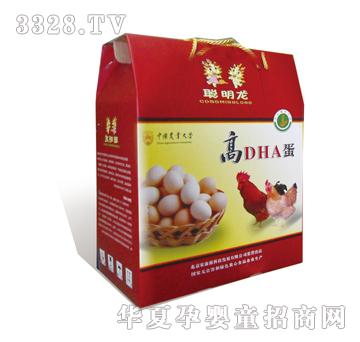 �����Юa(ch��n)�D��DHA��