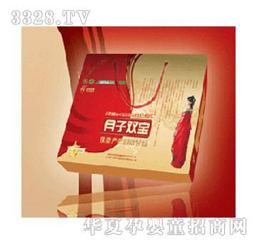 �����������p���Y���b