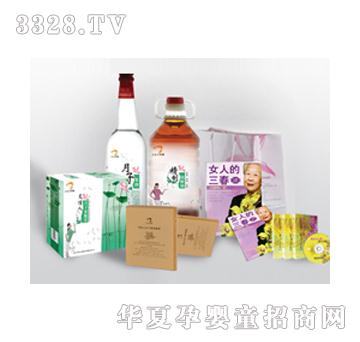 ���������Ӳ��ʸ��a������