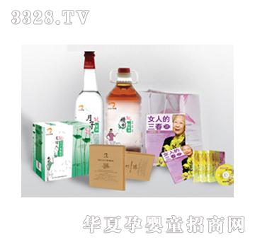 ���������Ӳ�С�ײ�