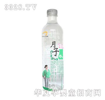 ����������ˮ