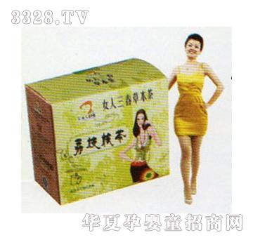 ��������֦�˲�