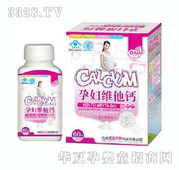 �W���ЋD�S���}���}Ƭ