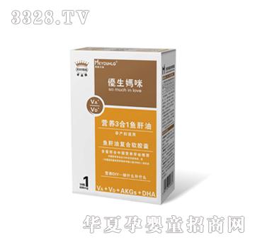 ��������I�B3��1�~���ͣ��Юa�D�m�ã����b